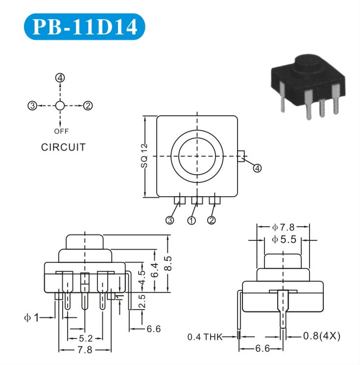 ΢_P
