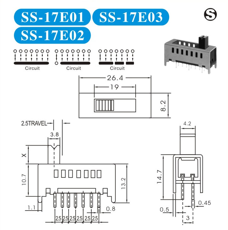 SS-17E01p|_P
