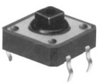 TD-12ETp|_P(gun)