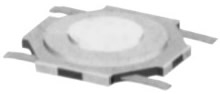 TD-13XAp|_P(gun)