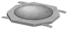 TD-14XAp|_P(gun)