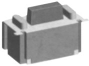 TD-15XAp|_P(gun)