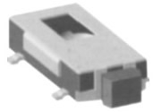 TD-16EAp|_P(gun)