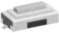 TD-19XAp|_P(gun)