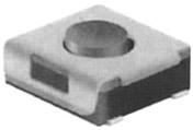 TD-20UA/20UBp|_P(gun)