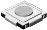 TD-23MUp|_P(gun)
