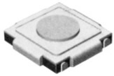 TD-23XUp|_P(gun)