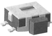 TD-26EAp|_P(gun)