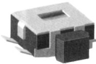 TD-26EU/26XUp|_P(gun)