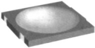 TD-28MUp|_P(gun)