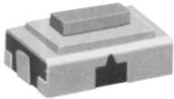 TD-29XUp|_P(gun)