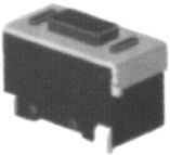 TD-30EA/30EBp|_P(gun)