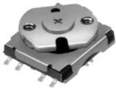 TD-32MDp|_P(gun)