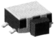 TD-36EAp|_P(gun)