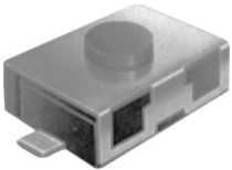 TD-1111p|_P(gun)
