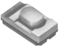 TD-1164-Lp|_P(gun)