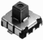 TD-1602p|_P(gun)
