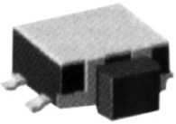 TD-36XAp|_P(gun)