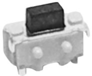 TD-40EAp|_P(gun)
