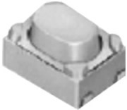 TD-42EAp|_P(gun)