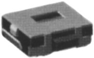 TD-46EUp|_P(gun)