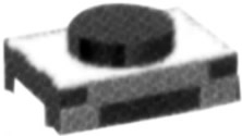 TD-85EUp|_P(gun)