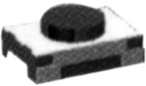 TD-85XUp|_P(gun)