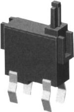 TC-0030共享充電寶