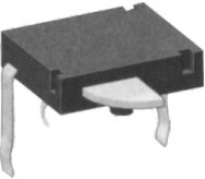 TC-0070݃xO_?/>
				<p style=