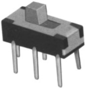MS-22D16܄_P