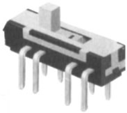 MS-23D18܄_P