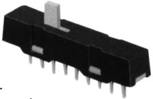 MS-32D01܄_P