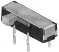 MK-13D38܄_P
