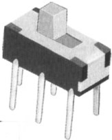 MK-22D10܄_P