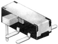 MK-22D13܄_P