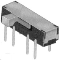 MK-23D38܄_P