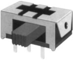SK-12G05
