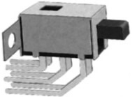 PS-22F94