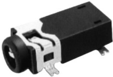 PJ-235-A