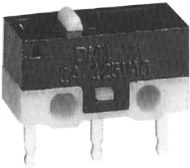 DM1-00Po(w)С΢?/>
				<p style=