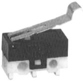 DM1-02D΢(dng)_P(gun)