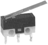 DM3-03T΢(dng)_P(gun)