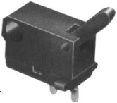 MX-001-B΢(dng)_P(gun)