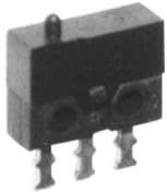 MX-003΢(dng)_P(gun)