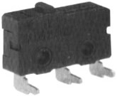 SM5-00C΢(dng)_P(gun)