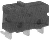SM3-00D΢(dng)_P(gun)