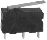 SM5-02N΢(dng)_P(gun)