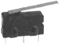 SM3-03P΢(dng)_P(gun)