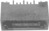 SATA 7P A TYPEȫ
