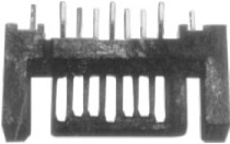 SATA 7P B TYPEp